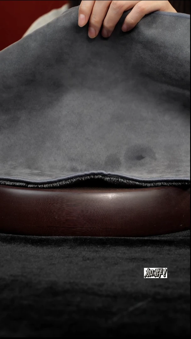 茶壶紫砂ZJ510616天青六方150c