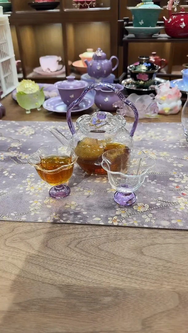 无一心茶具专用链接@@A12669