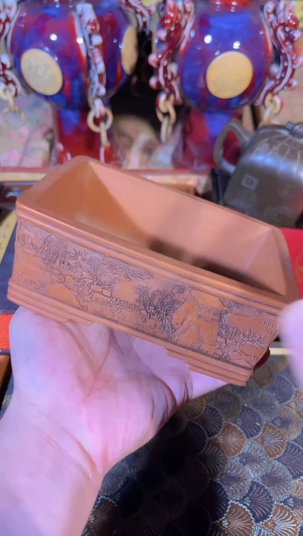 紫砂1111111111111111111