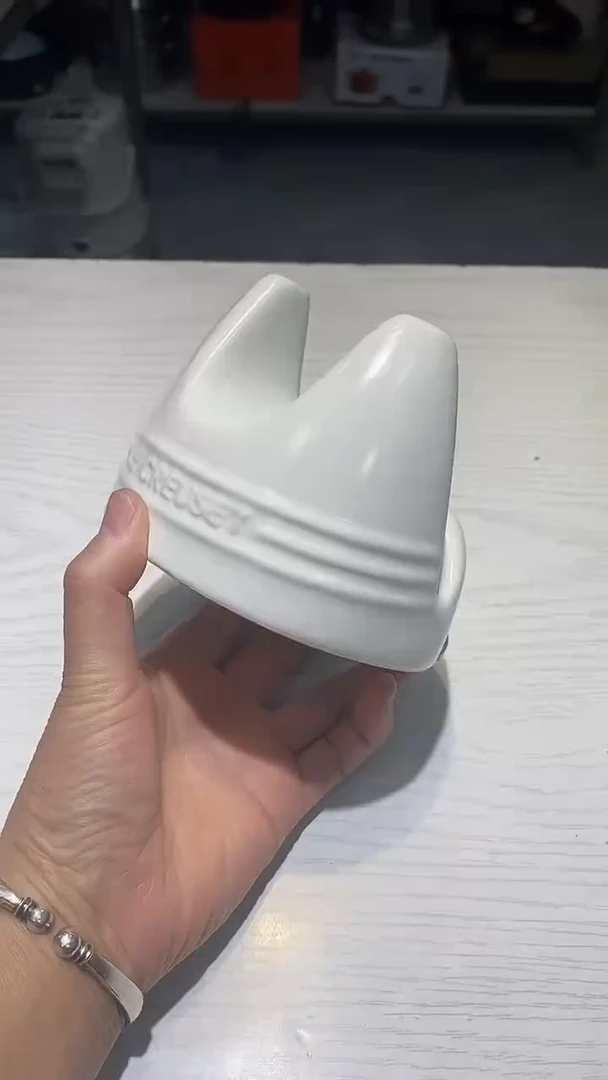 瓷片生活的本意就是开心@@1