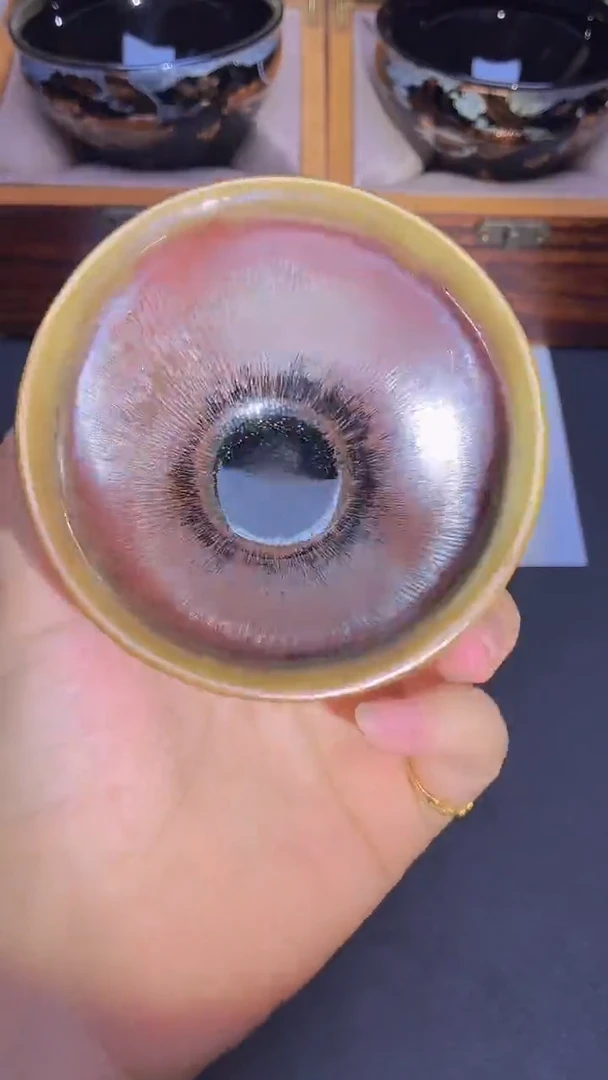 茶盏44