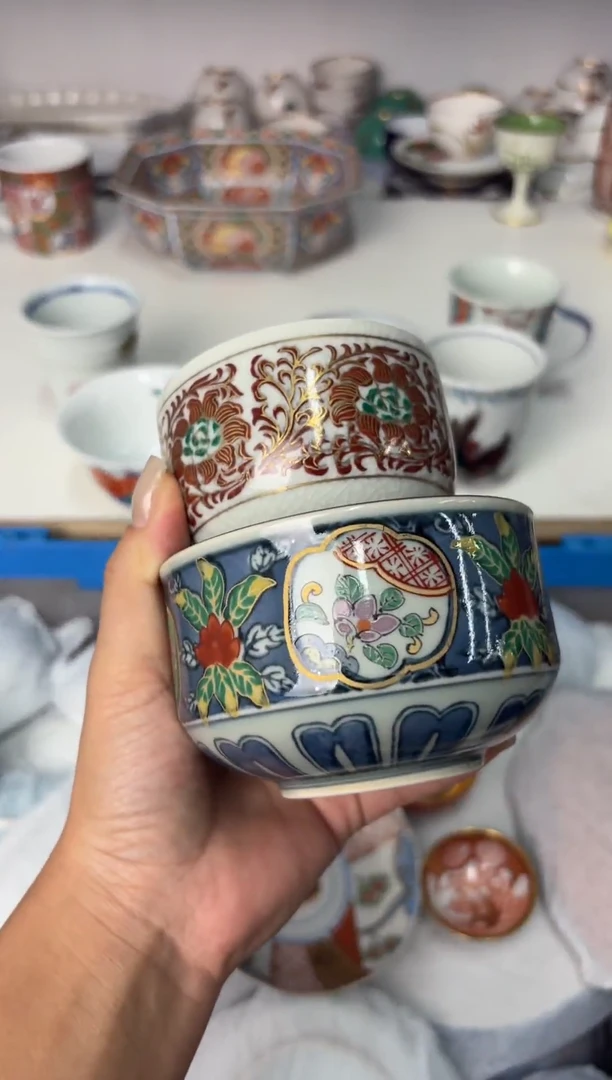 瓷片露*。新号开播，感谢您的关注与支持