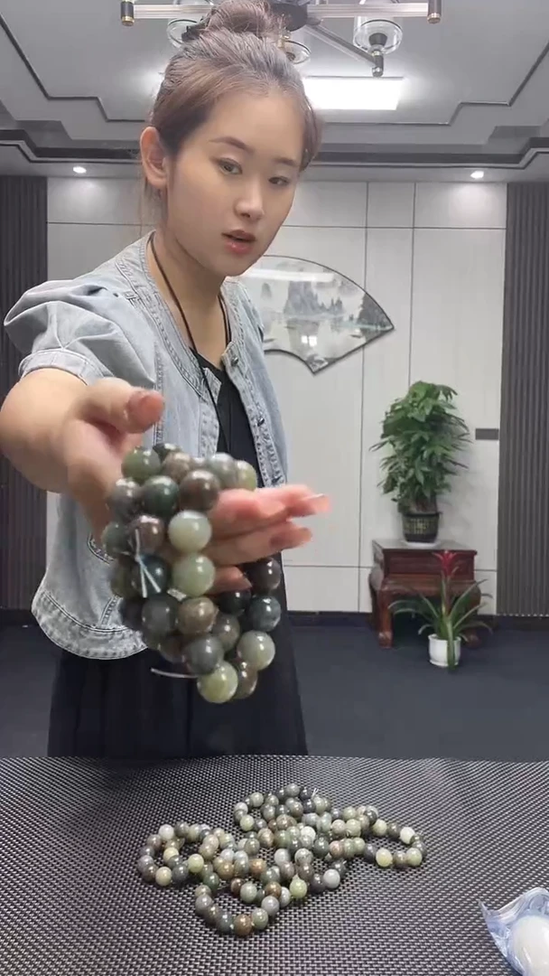 和田玉未镶嵌挂件多样性发货任意一件