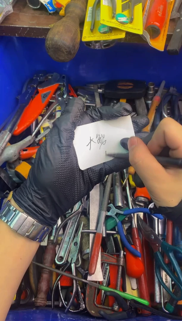 大*大可乐日本工具仓库闪购链接