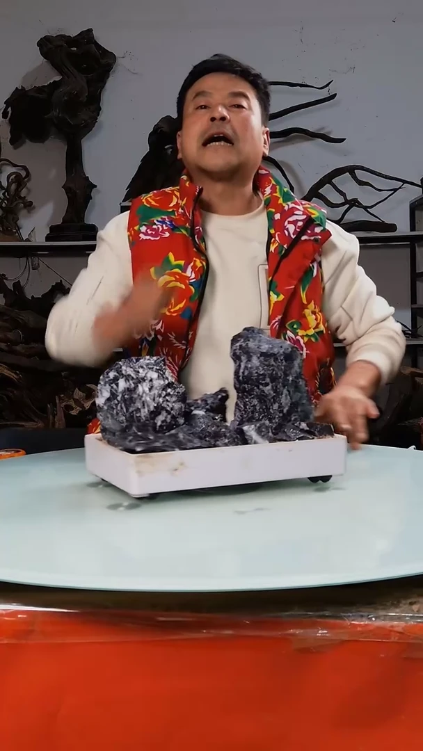 【闪购商品】木253清香阁清香阁清香阁