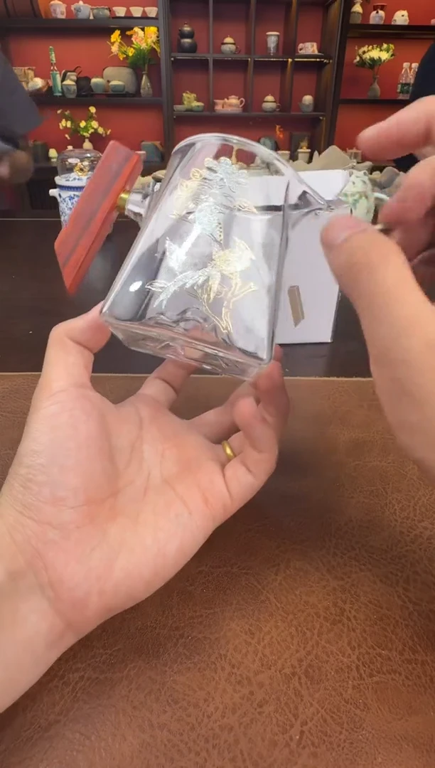 这是真便宜-11111