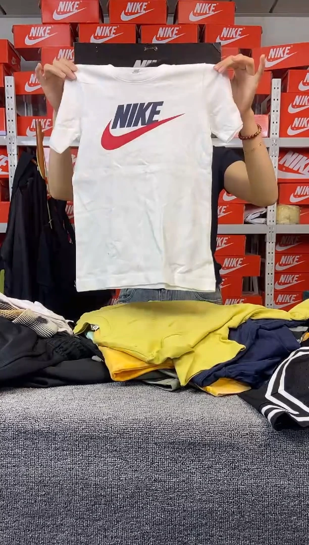 887编码 直播间过款 尺码135XS