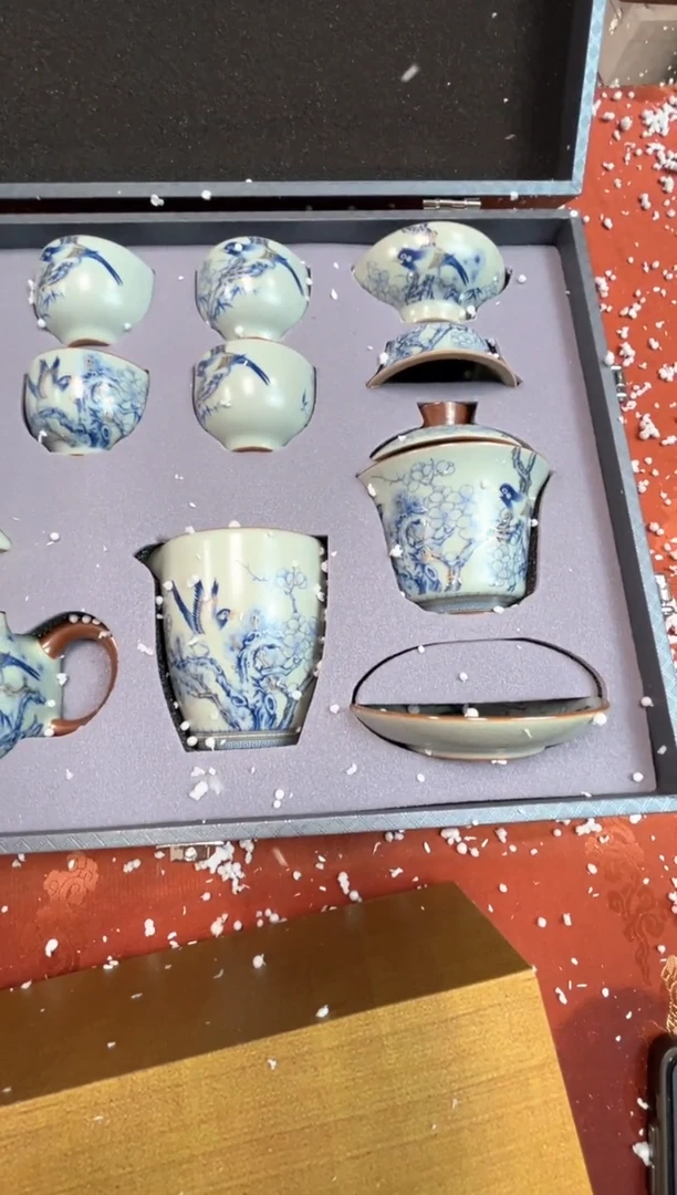 【闪购商品】寻茶造器商品链接@@@@@@@@