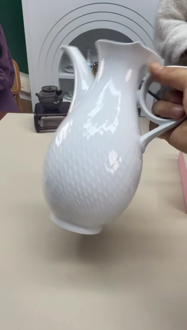 美物严选好物多多?***海b430瑕疵