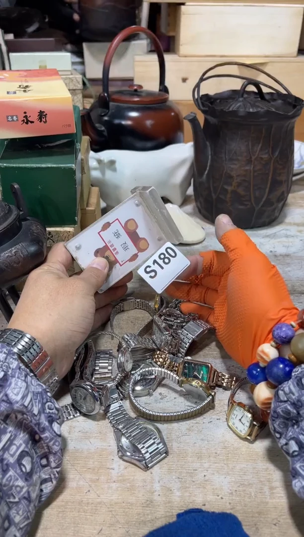茶壶砚台5215115544光*哥GVvvvTV头发构图法