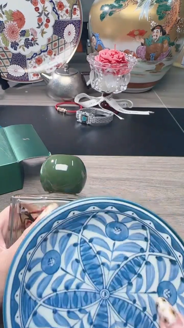 瓷片瓷片瓷片瓷片瓷片