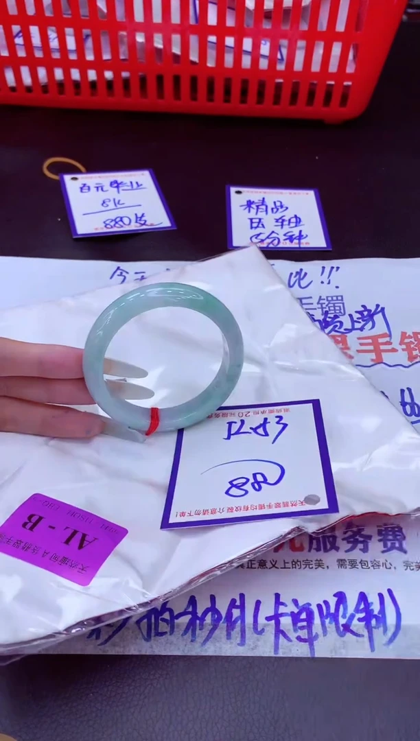未镶嵌手镯翡翠11111111