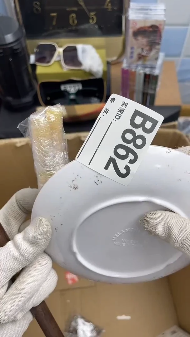 瓷瓷瓷瓷瓷瓷瓷瓷瓷瓷