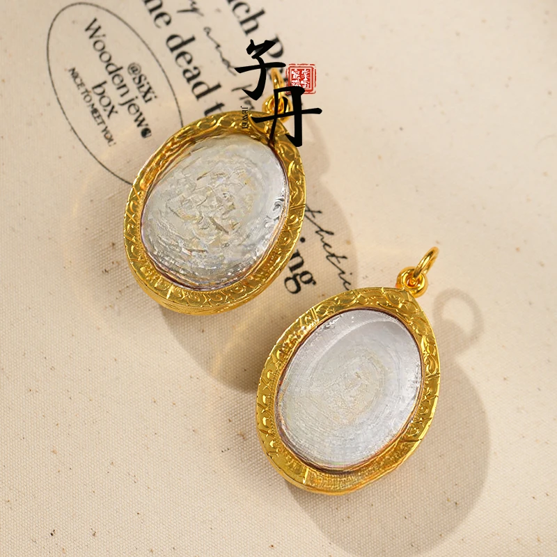 【 诗语】象神摆件（多样性发/发一个）  T2-143 J1-379