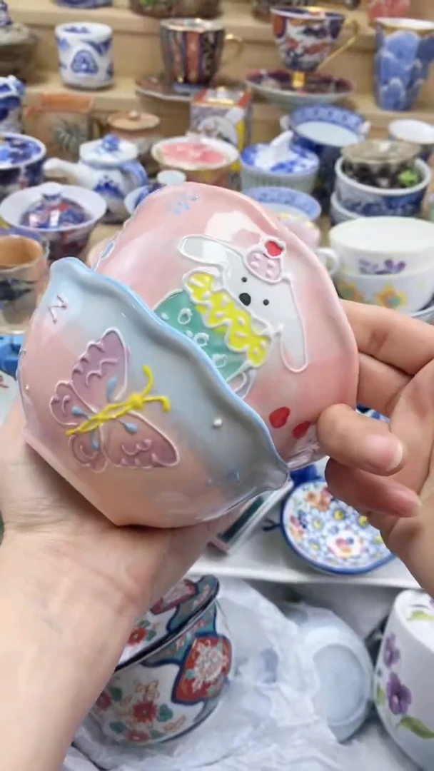 【闪购商品】茶盏【闪购商品】【闪购商品】