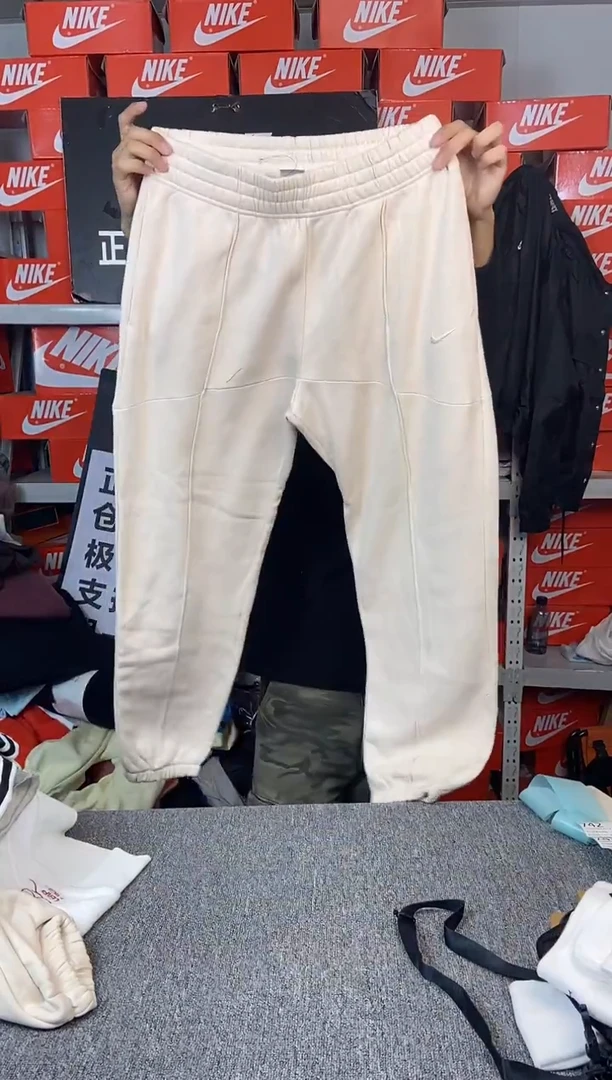 742编码 瑕疵直播间过款 尺码165L
