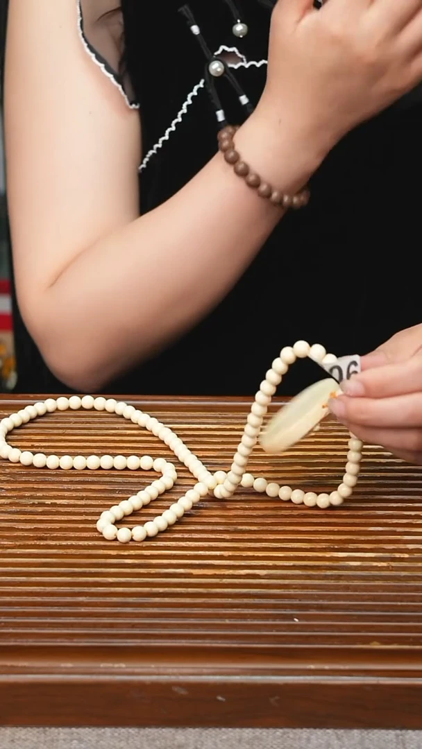 万古烧粗陶手工茶具