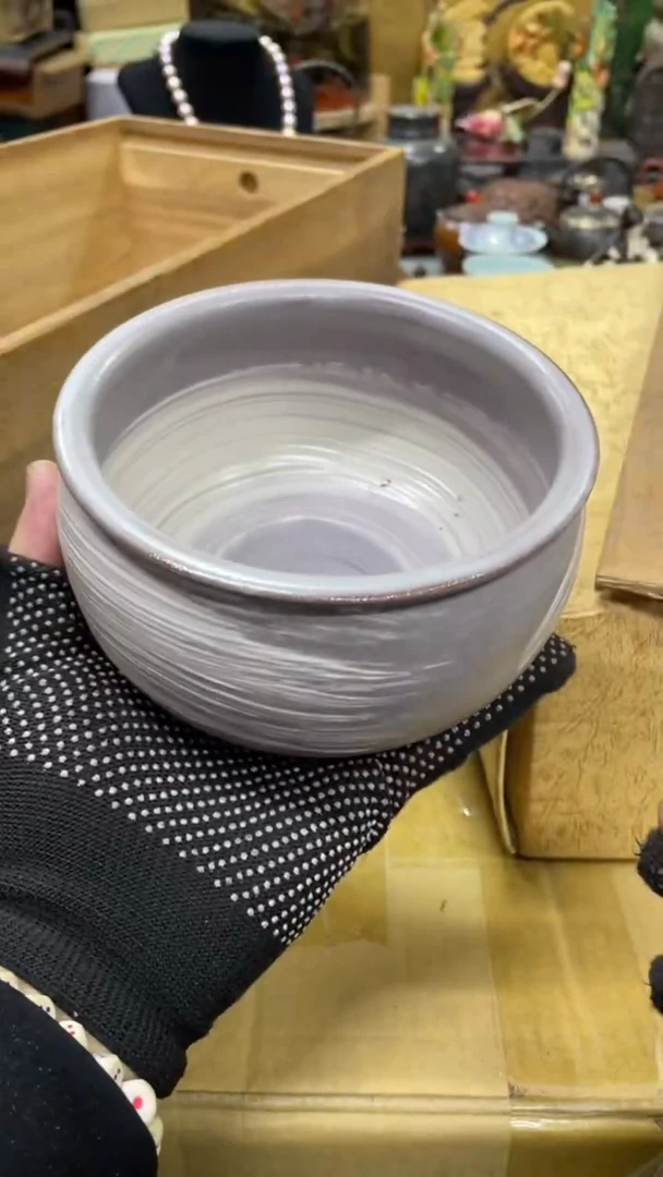 【闪购商品】杯瓷瓷瓷瓷瓷瓷瓷瓷瓷
