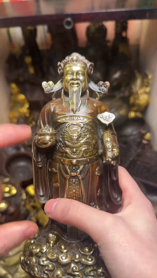 精品专属链接---【站财】