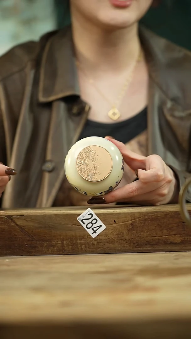 福利！！不顾一切之落单福利！！