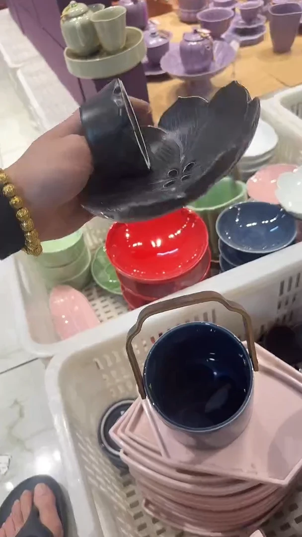 瓷片微瑕商品 介意勿拍