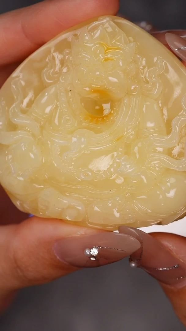 吊坠橄榄核橄榄核橄榄核17