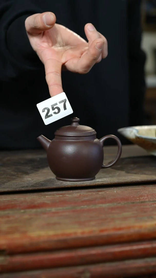 瓷片标题标题标题标题