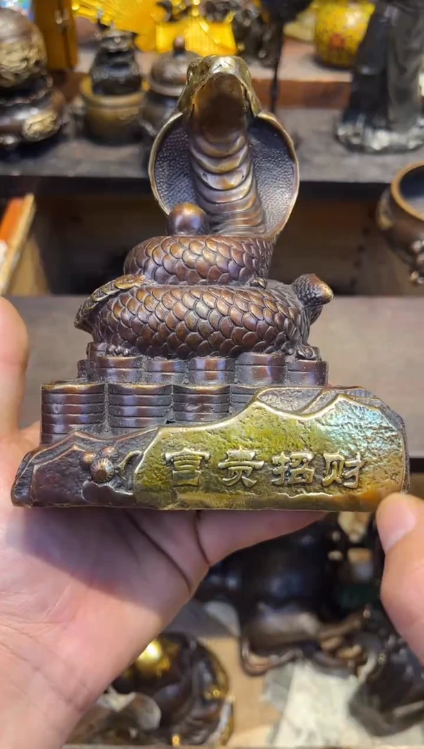 【闪购商品】C蔡哥专属高端精品174