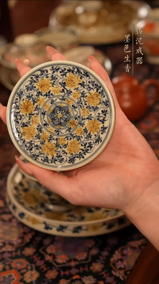 成龍窑