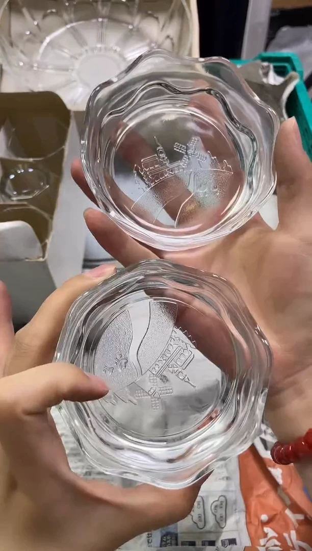 /好**到069精美瓷器感谢选购