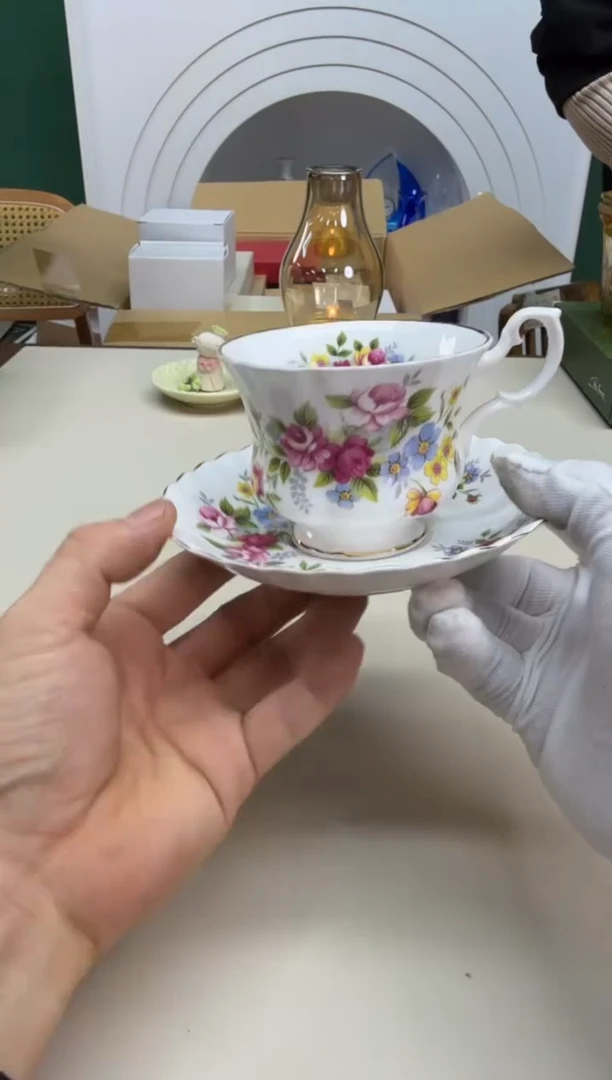 美物严选好物多多b95