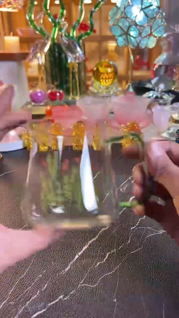 禾木精选必属精品茶具