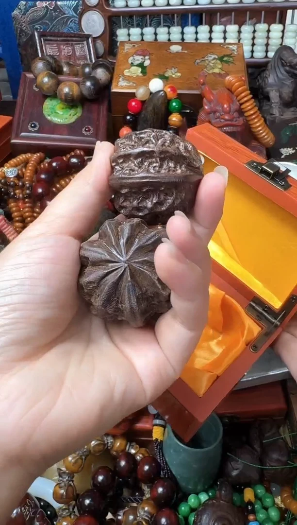 木主播推荐：一物一拍，讲解为准！