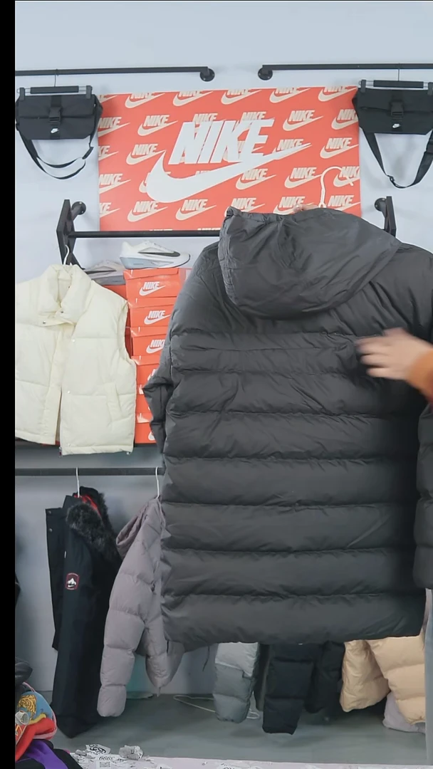 4441编码瑕疵修复过款直播间M