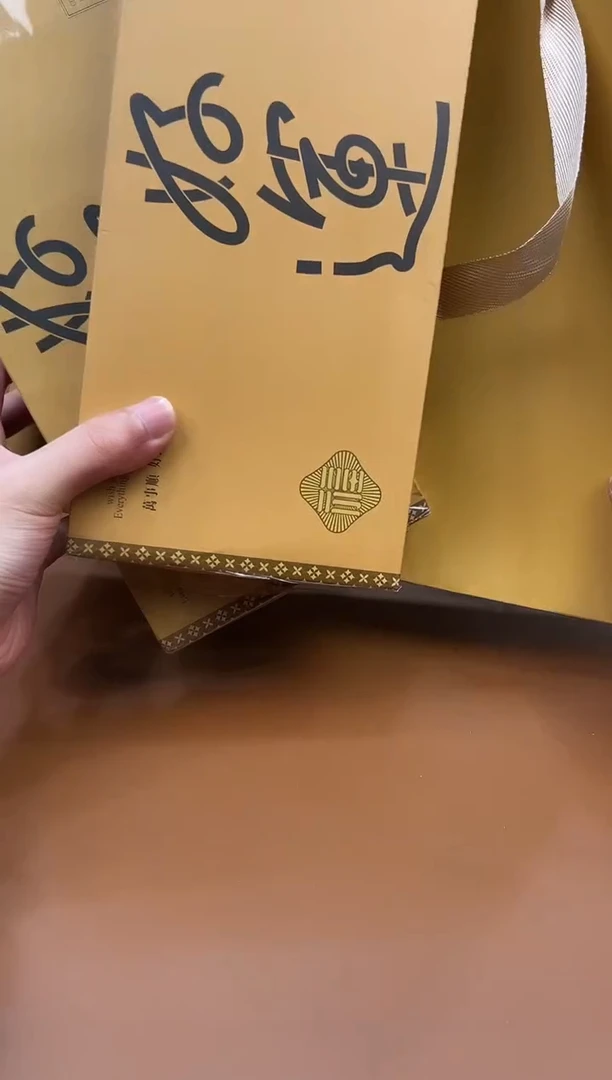 【闪购商品】其他一铭茶器粉丝福利@@888