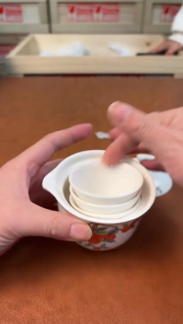 @@@@@@@@@@@@@茶具5902