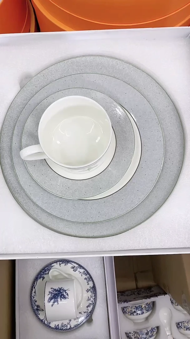 【闪购商品】瓷片00000000000000