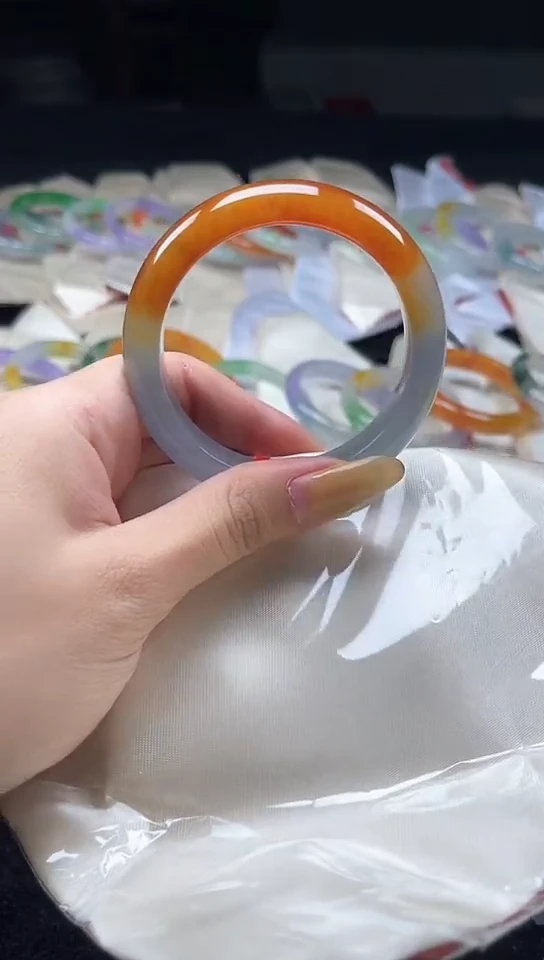 以实物为准 所见既所得 23