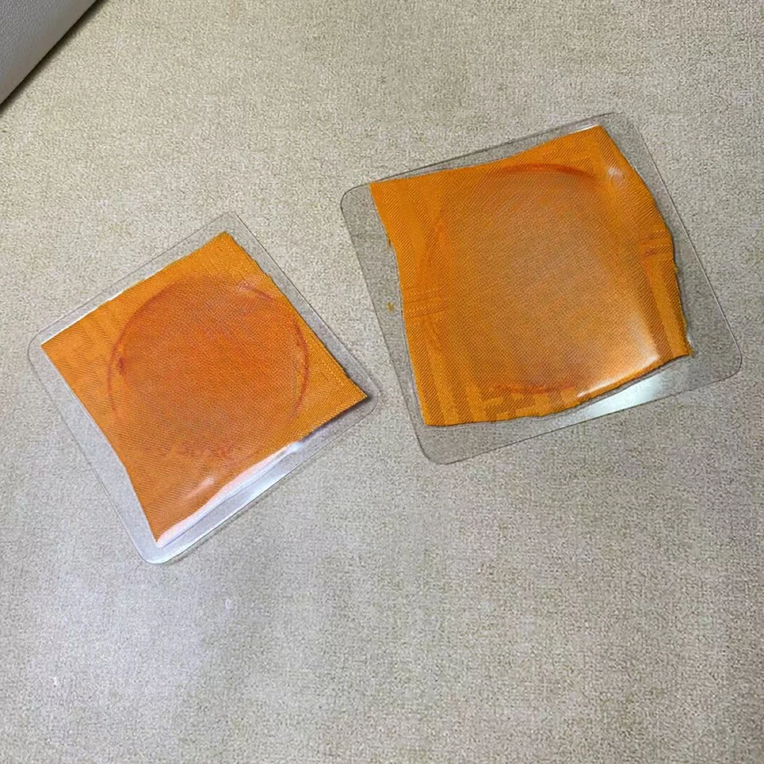 非金属布艺婚庆饰品 【逍遥】黄财神心语手机卡*JZTK/DU250507407/