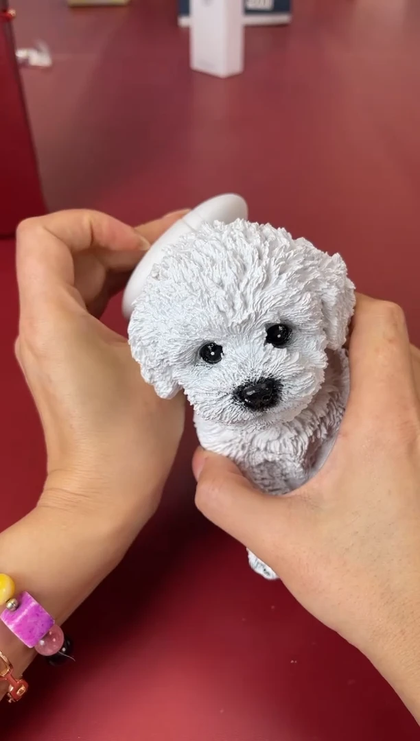 瓷片别算了真划算@@XQ1831