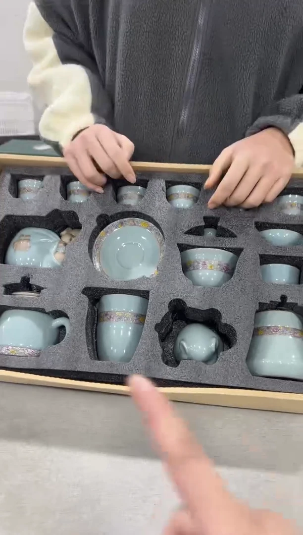 【闪购商品】闪购链接专属福利