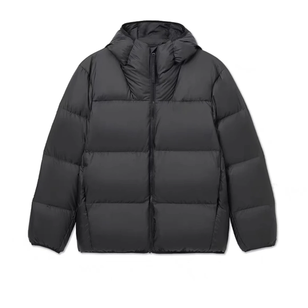 羽绒服外套专属链接