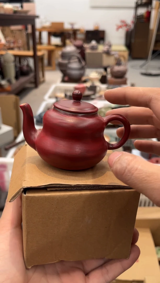 【闪购商品】陶瓷