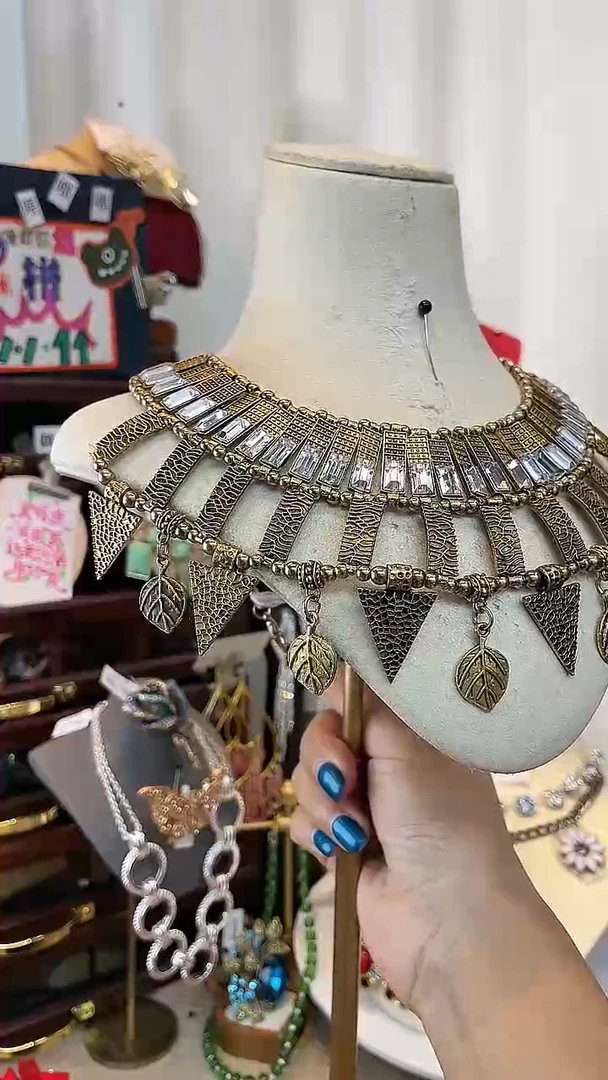 合金锆石合金锆石X-4111