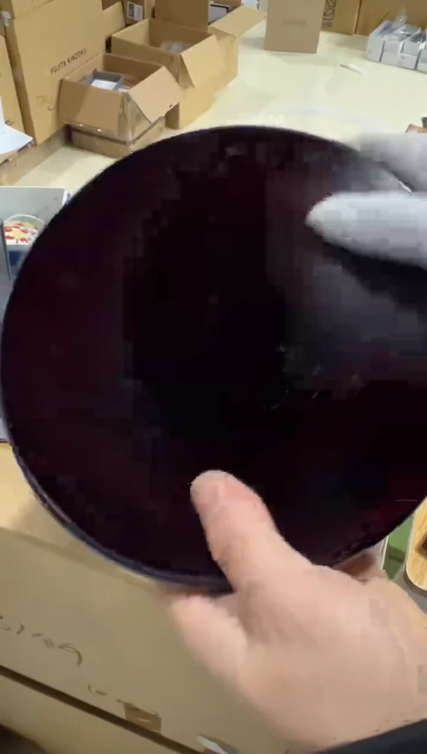 【闪购商品】瓷片c620好好好好好好20