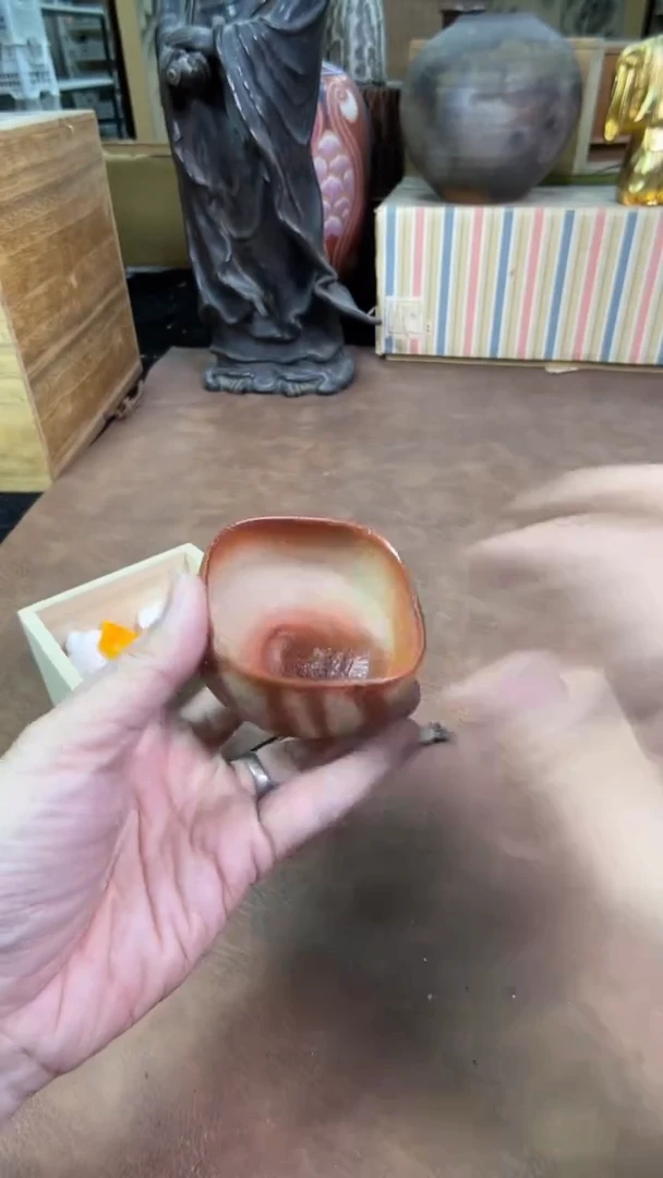 【闪购商品】摆件茶宠瓷器茶具套装