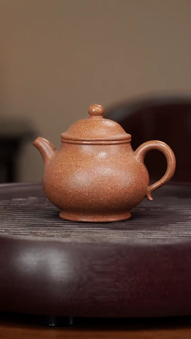 【闪购商品】紫砂茶壶宜兴紫砂壶