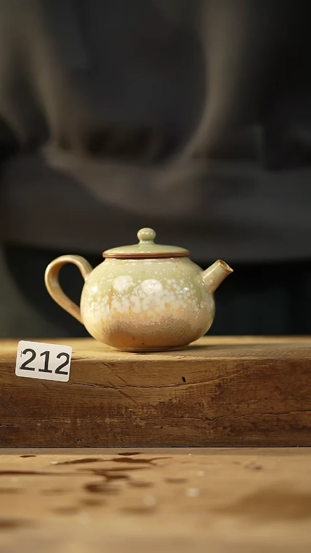 【闪购商品】瓷片福利！落单设计师款 福利！！