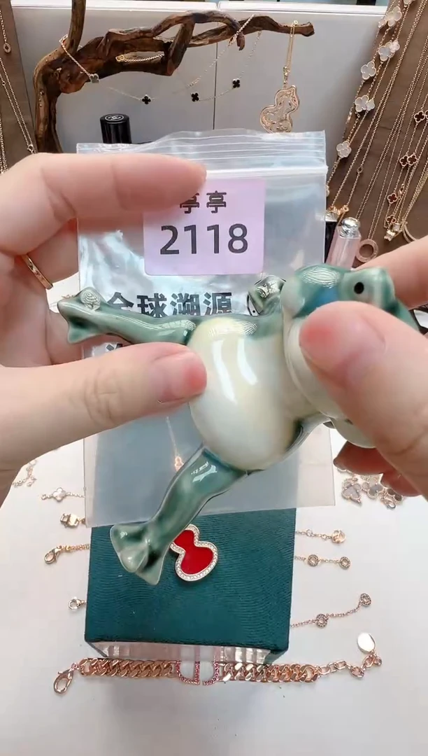 來****༽华禄甄选阁亭亭总铺