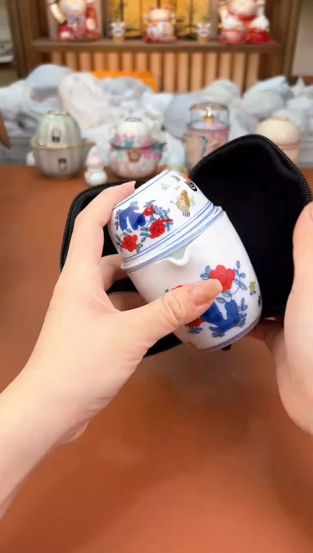 其他@@允礼茶器通用链接 这个真的很便宜